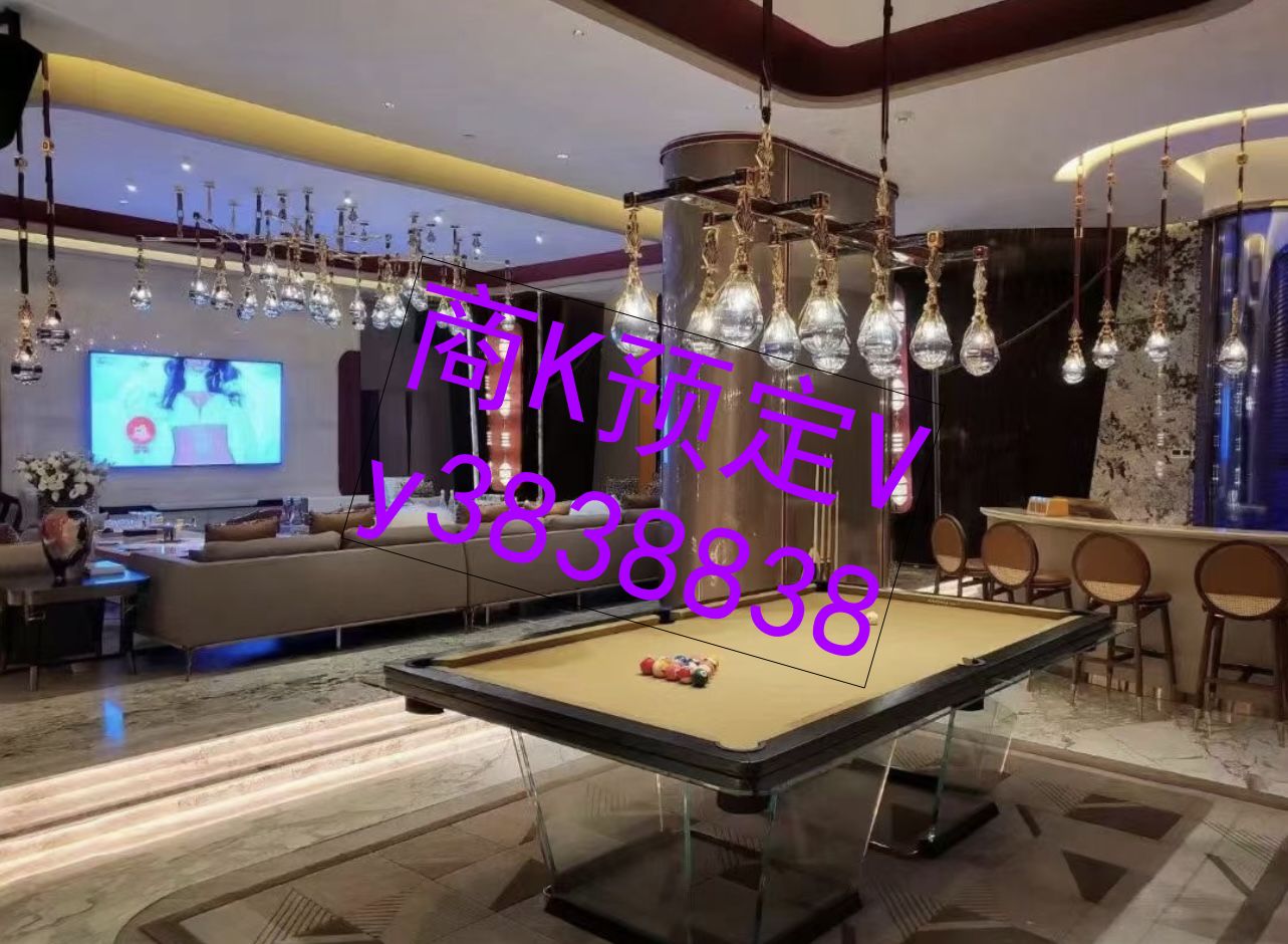 廈門裝修+價格_廈門裝修價格在線咨詢_廈門裝修價格一覽表