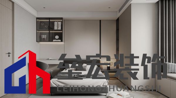 北京珠江帝景老房裝修設(shè)計(jì)