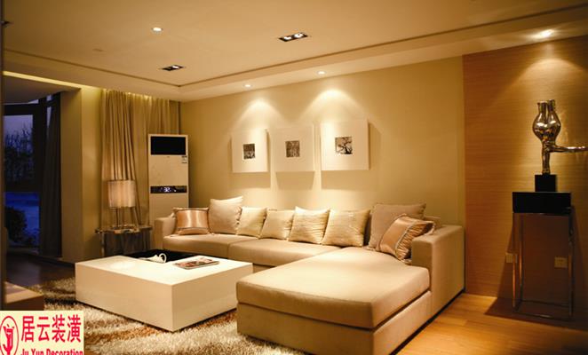 廈門家裝裝飾_廈門家裝裝飾公司排名_廈門十大家裝公司