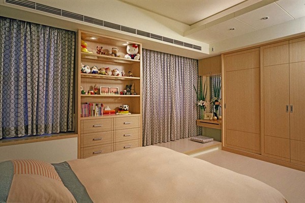 廈門家裝裝飾公司排名_廈門十大家裝公司_廈門家裝裝飾