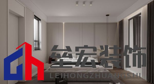 北回歸線老房翻新北京裝修