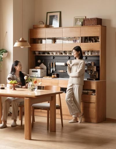 堅(jiān)決打擊侵權(quán)！源氏木語(yǔ)起訴15家仿冒店鋪，維權(quán)成功