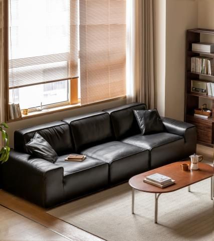 堅(jiān)決打擊侵權(quán)！源氏木語(yǔ)起訴15家仿冒店鋪，維權(quán)成功