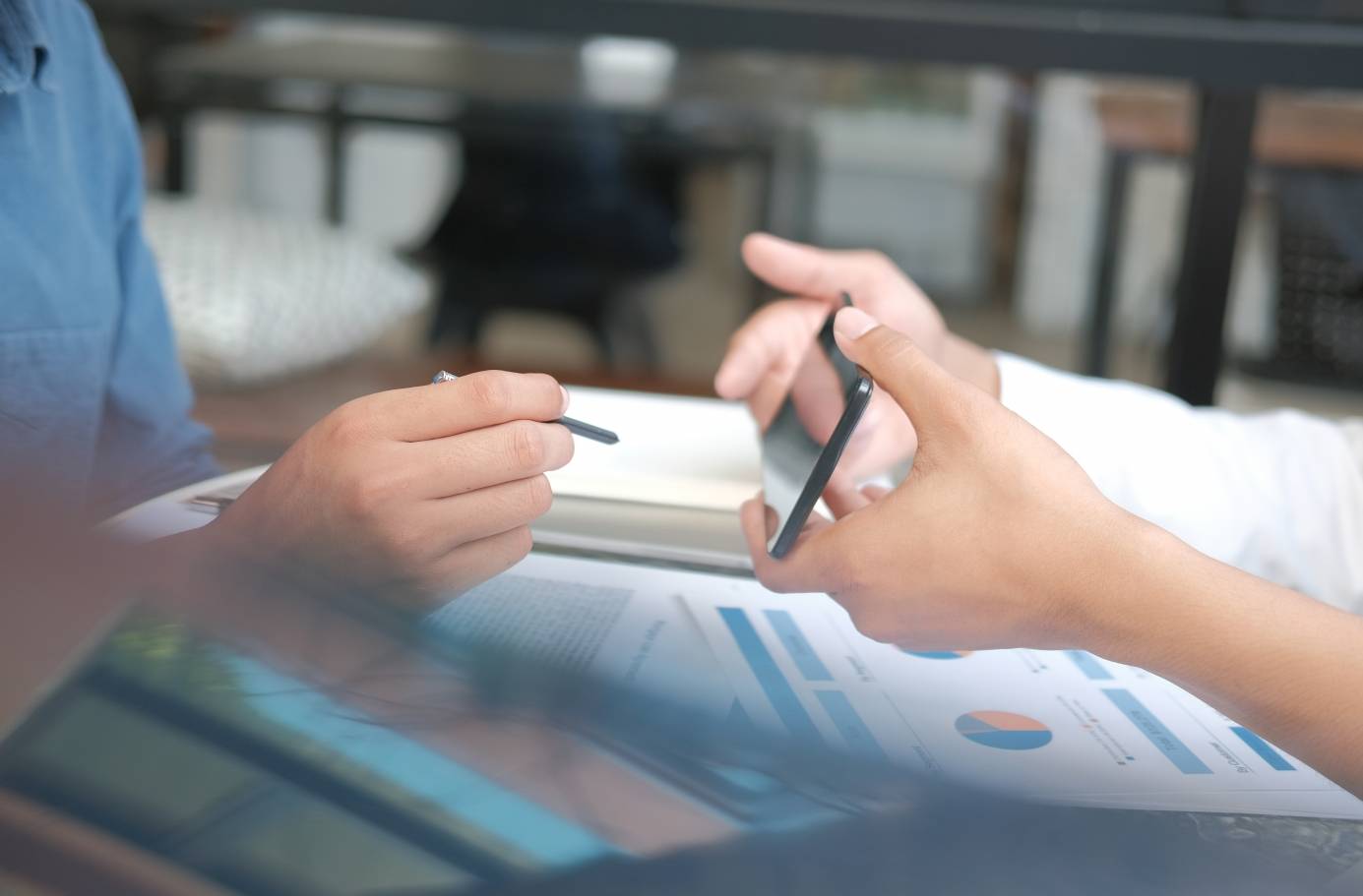 廈門互聯(lián)網(wǎng)裝修_廈門裝修網(wǎng)絡(luò)平臺(tái)_廈門做裝修公司網(wǎng)單