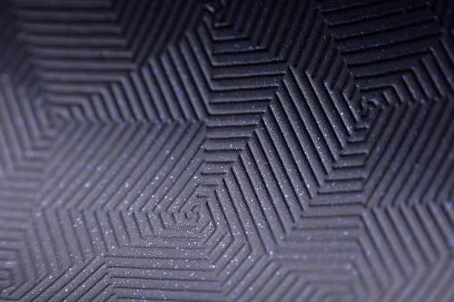 WBK? 小紅書店鋪正式開業(yè)！連“美食女王”佘詩曼也贊不絕口的鍋具今日大揭秘！