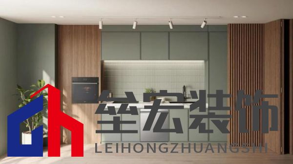 LG電子IFA展會大放異彩：智能家電矩陣，定義未來生活