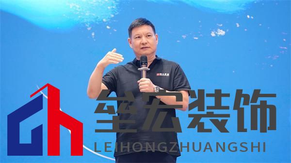 順心家居設(shè)計(jì)分享會(huì)圓滿舉行，東方美學(xué)重塑家居新風(fēng)尚