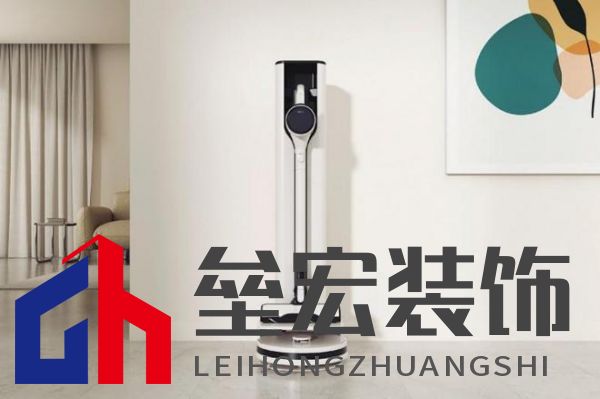 LG電子IFA展會大放異彩：智能家電矩陣，定義未來生活