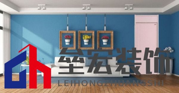 領(lǐng)尚木門：匠心打造綠色家居，讓品質(zhì)生活觸手可及