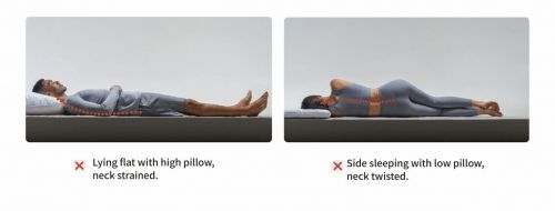 AI床墊發(fā)明者HEKA發(fā)布第六代AI床墊，引領(lǐng)健康睡眠新時(shí)代