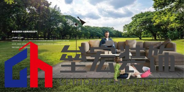 豪宅標配！約克VRF中央空調(diào)為用戶締造理想墅適生活