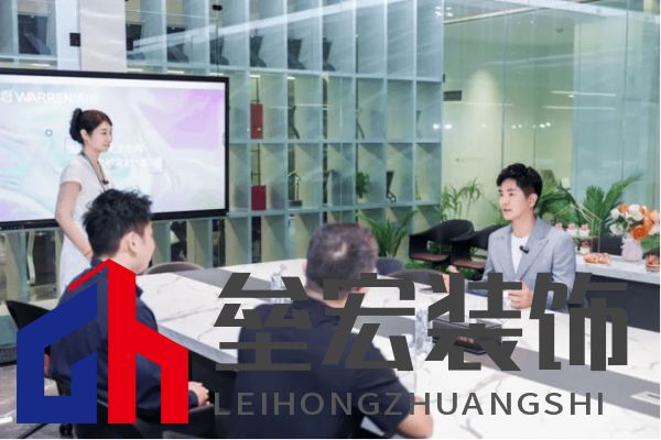 沃倫門窗「明星用戶體驗官 張曉龍」：給生活加點光