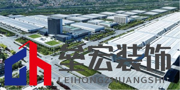 為什么說綠色智慧健康建筑成熟在奧潤順達(dá)？