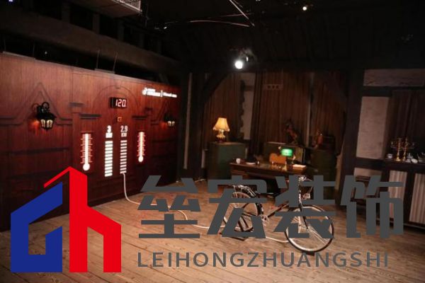 林內(nèi)聯(lián)合抖音超品，定義燃熱用水新趨勢(shì)