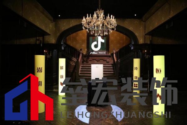 林內(nèi)聯(lián)合抖音超品，定義燃熱用水新趨勢(shì)