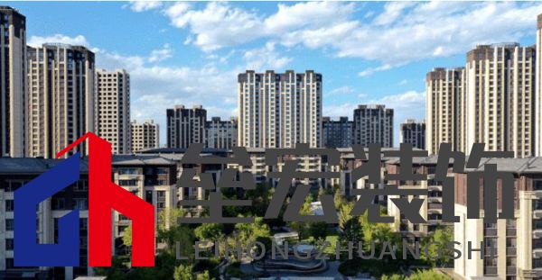 為什么說綠色智慧健康建筑成熟在奧潤順達(dá)？