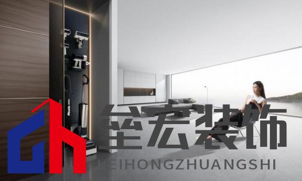 萬物新生，智領(lǐng)美好家：2024添可新品發(fā)布會，洞見家居空間的情感美學(xué)