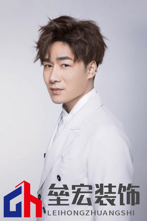 直播看明星，一元帶走全屋家具！10月3日庫斯家居喜迎國慶，明星演唱會(huì)即將震撼啟幕