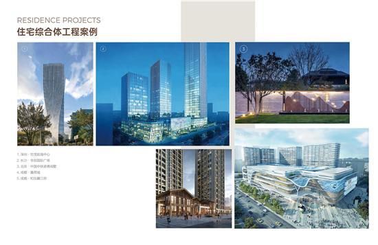 安華衛(wèi)?。汗こ添椖啃刨囐|(zhì)實力彰顯