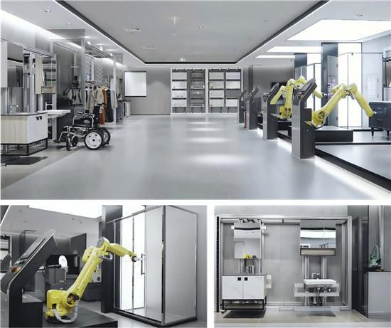 安華衛(wèi)?。汗こ添椖啃刨囐|(zhì)實力彰顯