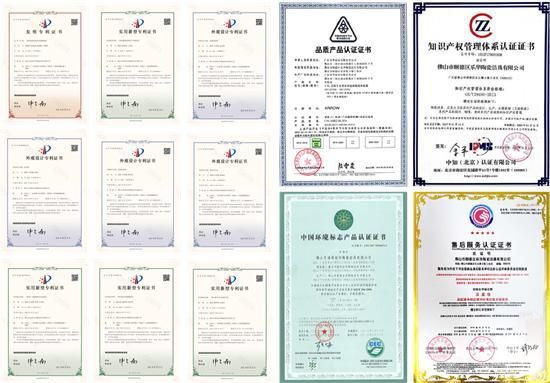 安華衛(wèi)?。汗こ添椖啃刨囐|(zhì)實力彰顯