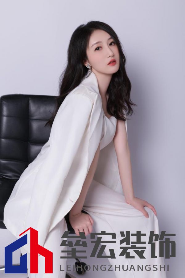 直播看明星，一元帶走全屋家具！10月3日庫斯家居喜迎國慶，明星演唱會(huì)即將震撼啟幕