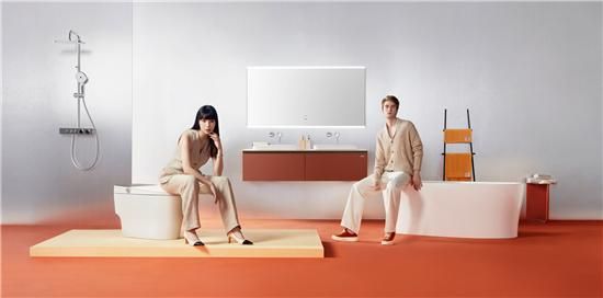 安華衛(wèi)?。汗こ添椖啃刨囐|(zhì)實力彰顯