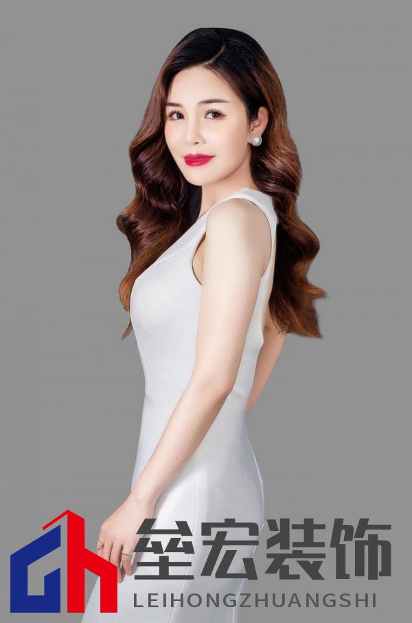 直播看明星，一元帶走全屋家具！10月3日庫斯家居喜迎國慶，明星演唱會(huì)即將震撼啟幕