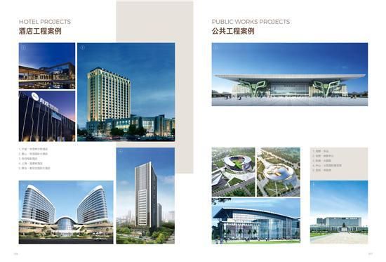 安華衛(wèi)?。汗こ添椖啃刨囐|(zhì)實力彰顯