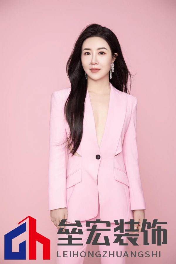 直播看明星，一元帶走全屋家具！10月3日庫斯家居喜迎國慶，明星演唱會(huì)即將震撼啟幕