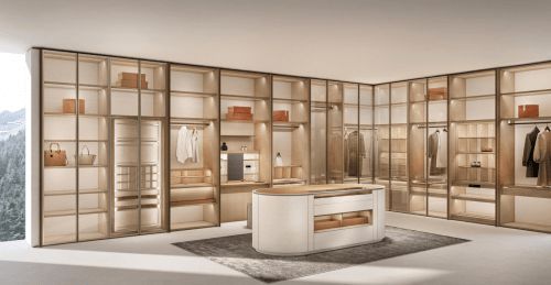 探索情感美學 重塑幸福居所 FotileStyle杭州設(shè)計師沙龍圓滿收官