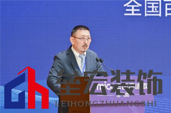 新質(zhì)生產(chǎn)力 “碳”領(lǐng)未來——全國百家媒體走進(jìn)四季沐歌空氣能熱泵超級工廠活動(dòng)成功舉行