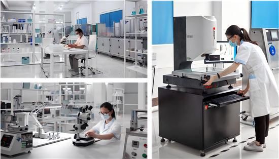 安華衛(wèi)?。汗こ添椖啃刨囐|(zhì)實力彰顯