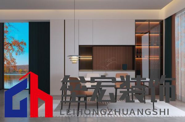 直播看明星，一元帶走全屋家具！10月3日庫斯家居喜迎國慶，明星演唱會(huì)即將震撼啟幕