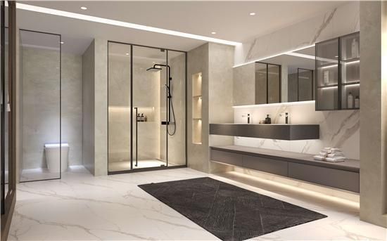 安華衛(wèi)?。汗こ添椖啃刨囐|(zhì)實力彰顯