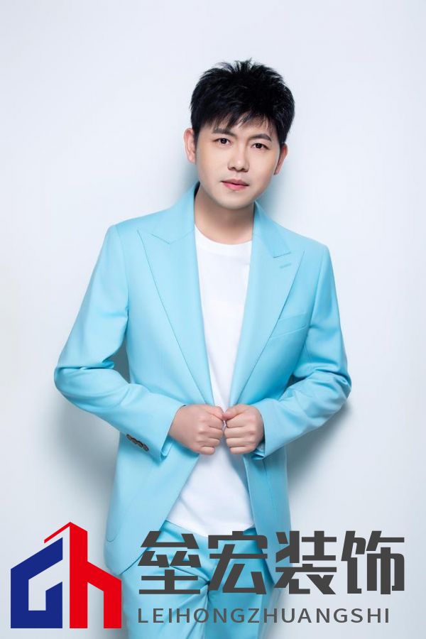 直播看明星，一元帶走全屋家具！10月3日庫斯家居喜迎國慶，明星演唱會(huì)即將震撼啟幕