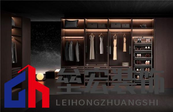 地產(chǎn)回溫帶動定制家居行業(yè)回升，NUOMI諾米能否繼續(xù)領(lǐng)跑家居五金行業(yè)？