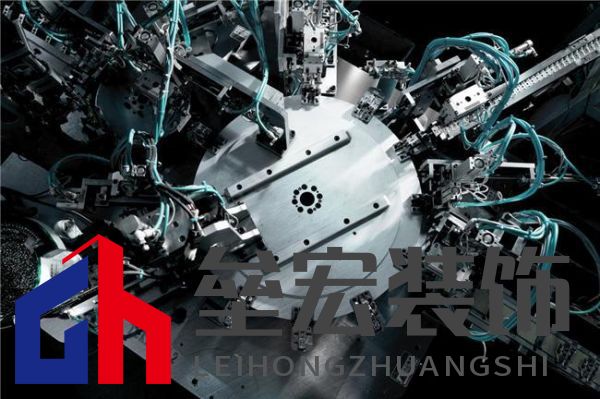 地產(chǎn)回溫帶動定制家居行業(yè)回升，NUOMI諾米能否繼續(xù)領(lǐng)跑家居五金行業(yè)？