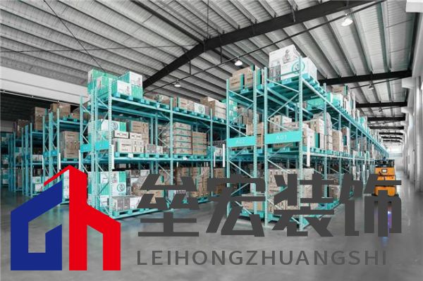 地產(chǎn)回溫帶動定制家居行業(yè)回升，NUOMI諾米能否繼續(xù)領(lǐng)跑家居五金行業(yè)？