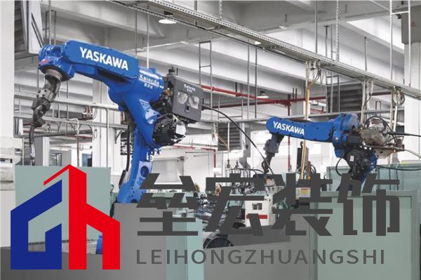 地產(chǎn)回溫帶動定制家居行業(yè)回升，NUOMI諾米能否繼續(xù)領(lǐng)跑家居五金行業(yè)？