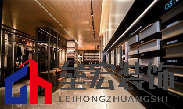 地產(chǎn)回溫帶動定制家居行業(yè)回升，NUOMI諾米能否繼續(xù)領(lǐng)跑家居五金行業(yè)？