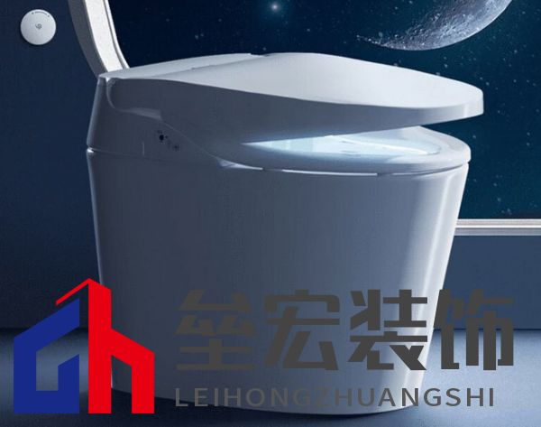 用戶至上 松下衛(wèi)浴獲京東“最佳用戶體驗獎” 專項補貼來襲