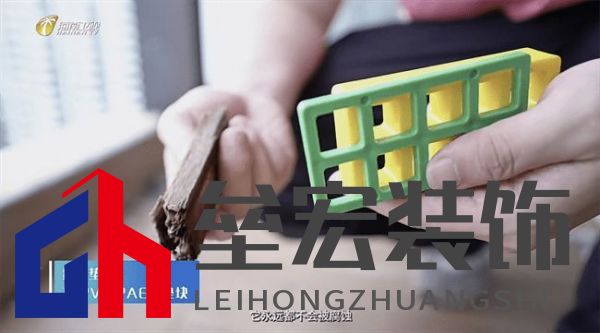 海南“摩羯”吹毀門窗造成千萬個破碎的家，是天災(zāi)還是“人禍”