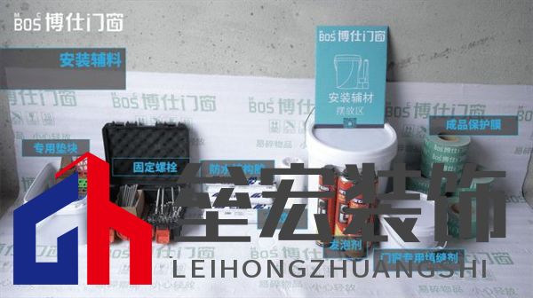 海南“摩羯”吹毀門窗造成千萬個破碎的家，是天災(zāi)還是“人禍”