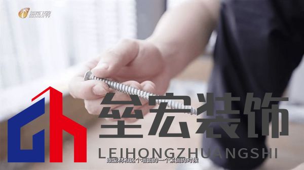 海南“摩羯”吹毀門窗造成千萬個破碎的家，是天災(zāi)還是“人禍”