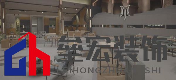 品牌的向上解法：林氏家居借勢(shì)綜藝 IP 在“金九銀十”披荊斬棘