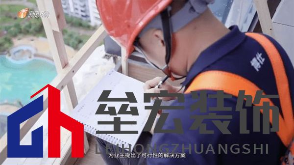 海南“摩羯”吹毀門窗造成千萬個破碎的家，是天災(zāi)還是“人禍”