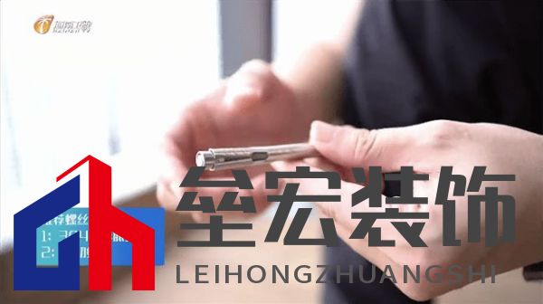 海南“摩羯”吹毀門窗造成千萬個破碎的家，是天災(zāi)還是“人禍”