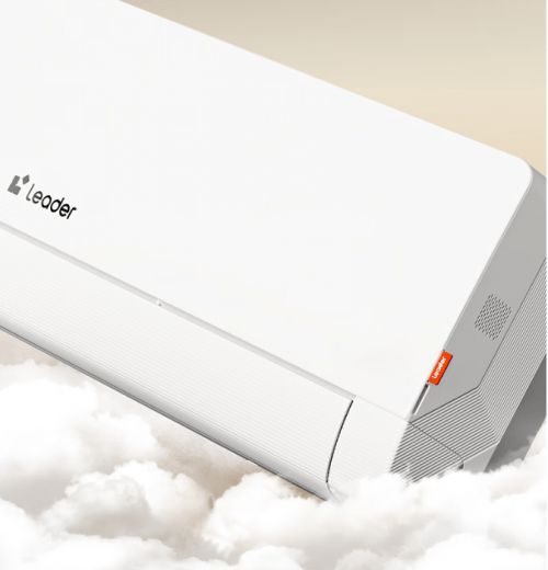 買(mǎi)海爾空調(diào)上京東 11.11換新享政府補(bǔ)貼8折優(yōu)惠