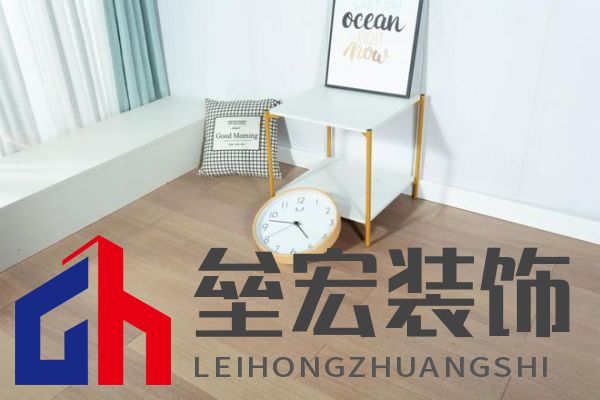 久盛愛(ài)木周：健康為筆，木韻為底，共繪家居新時(shí)代